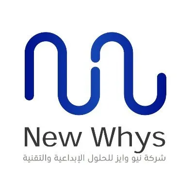newwhys.com's icon