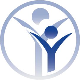 newwindsorpediatrics.com's icon