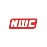 Logo van Newworkcollective