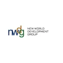 New World Development Group logo