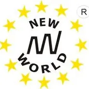 newworldlogistics.vn's icon