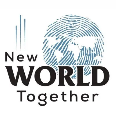 newworldtogether.com's icon