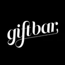 Giftbar logo
