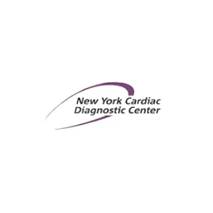 newyorkcardiac.com's icon