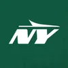 NJ  Avatar