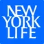 New York Life's icon