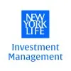 New York Life Investments logo