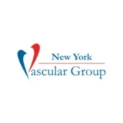newyorkvasculargroup.com's icon