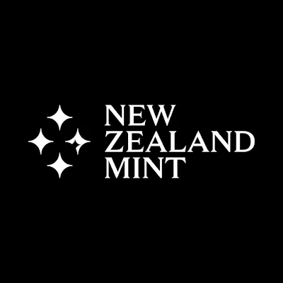 newzealandmint.com's icon