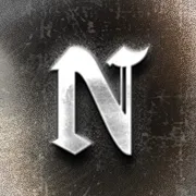 newzit.com's icon