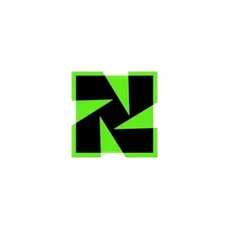 Newzone's icon