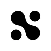 Nex logo