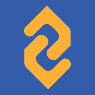 nex2link.com's icon