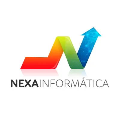 nexa.com.ar's icon