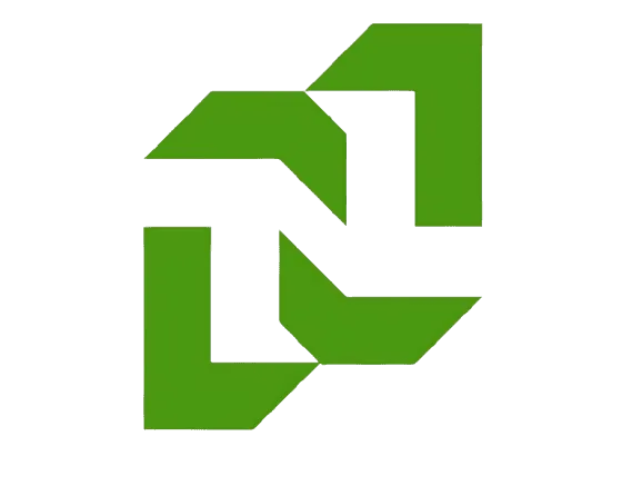 Nexa Labs logo