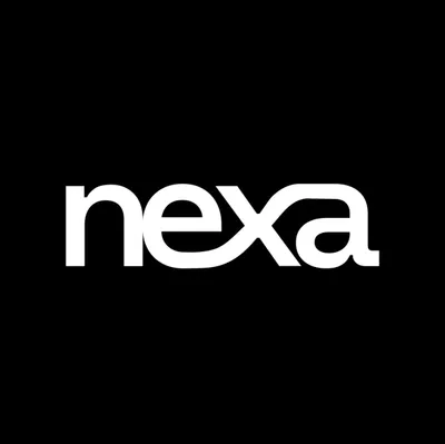 nexaconsultora.com.ar's icon