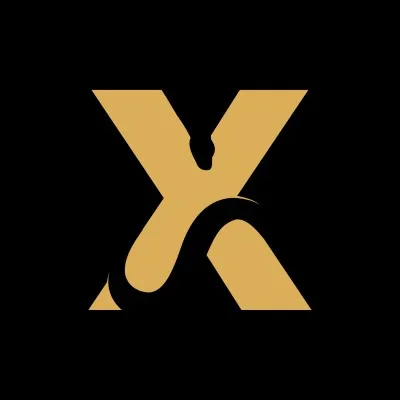 nexads-group.com's icon