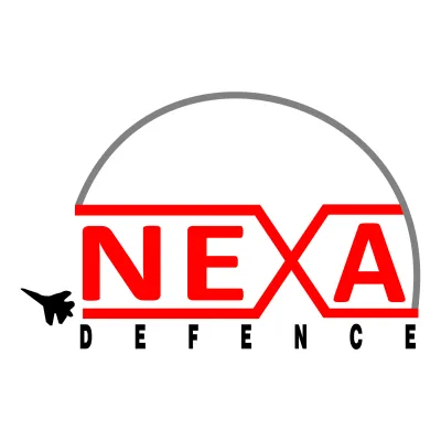 Nexa India's icon