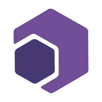 nexan.org's icon