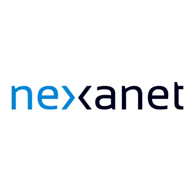 Nexanet's icon