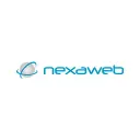 Nexaweb Inc. logo