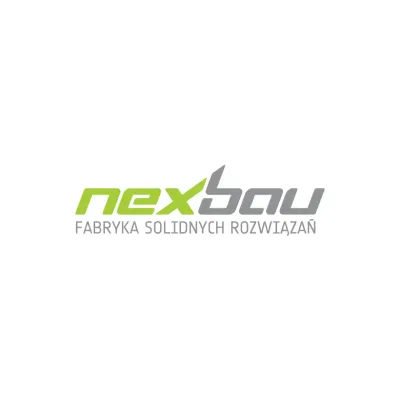 Nexbau