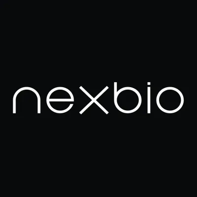 Nexbio sp. z o.o.