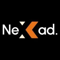 nexcad.ai's icon