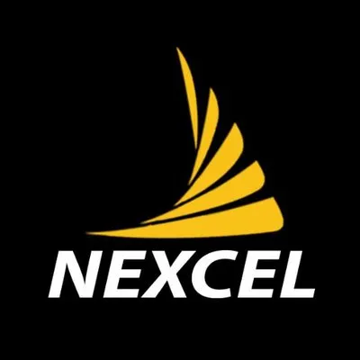 nexcelbahrain.com's icon