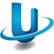 nexcloud.com's icon