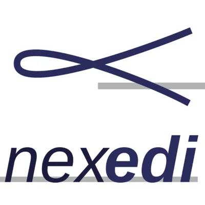nexedi.com's icon