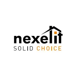 Nexelit Holding W. Strugarek sp. k.