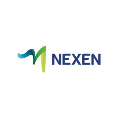 Nexen SRL's icon