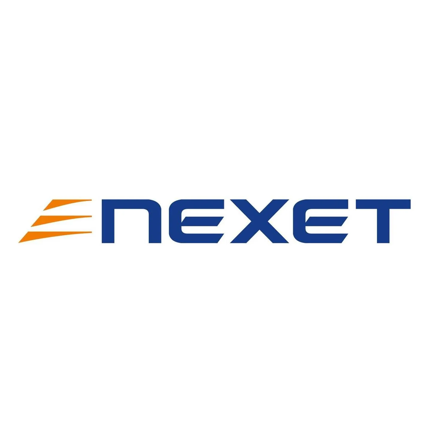 Nexet sp. z o.o.