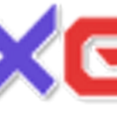 nexgam.de's icon