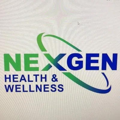 nexgenhnw.com's icon