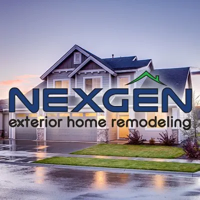 nexgenremodeling.com's icon