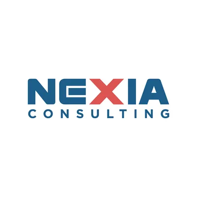 nexia.ro's icon