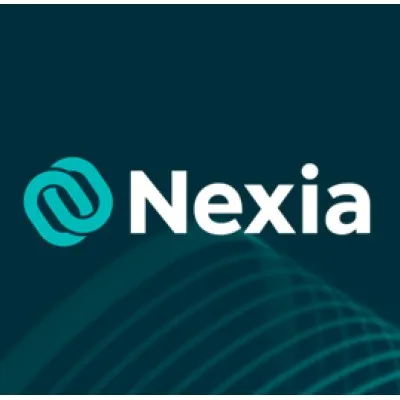 nexia.tm's icon