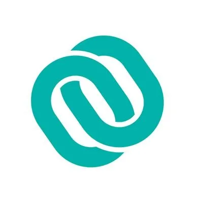 nexiasingapore.com's icon