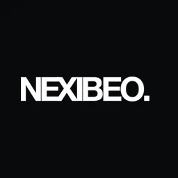 NEXIBEO's icon
