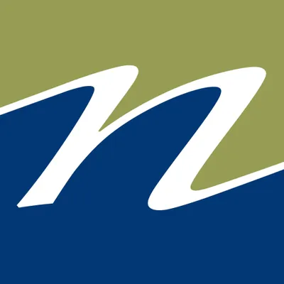 nexicom.net's icon