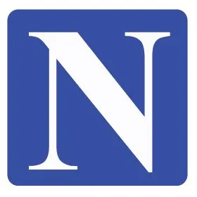 nexinstrument.com's icon