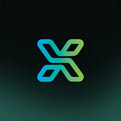 nexlabs.io's icon