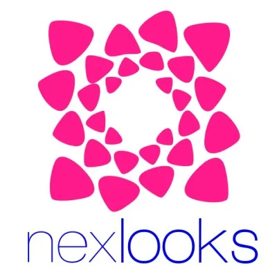 nexlooks.com's icon