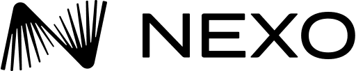 Nexo