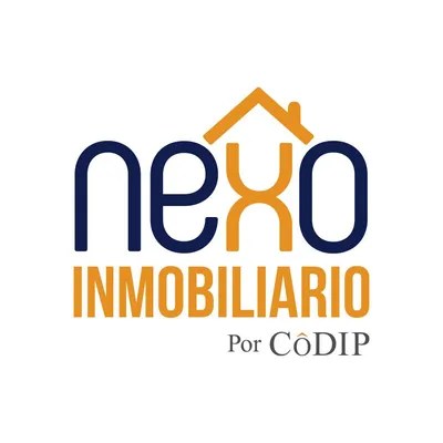 nexoinmobiliario.pe's icon