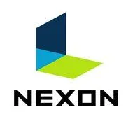 NEXON Co.
