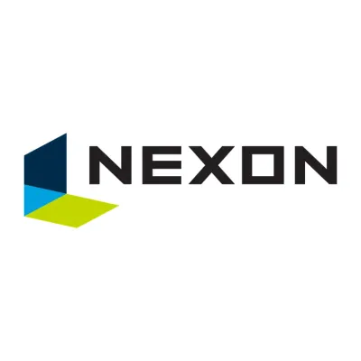 Nexon's icon