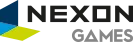 넥슨게임즈 logo